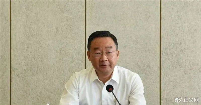 正部级唐仁健<strong></p>
<p>qpex交易平台</strong>，受贿数额特别巨大