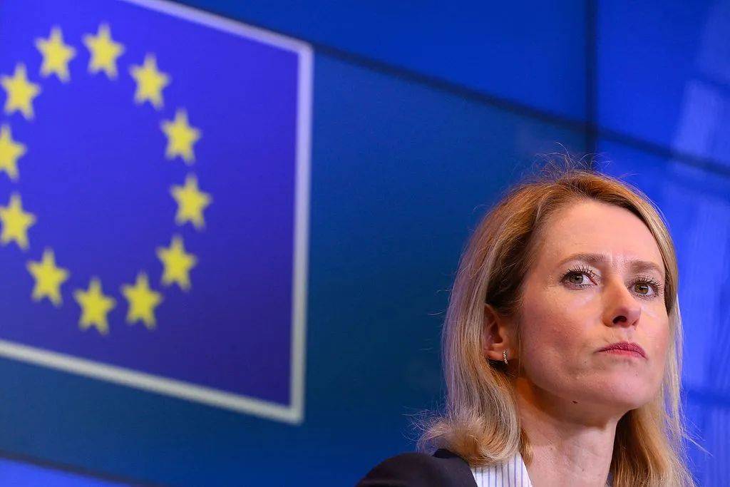 武契奇：天塌下来<strong></p>
<p>qpex交易平台</strong>，我也要去俄罗斯