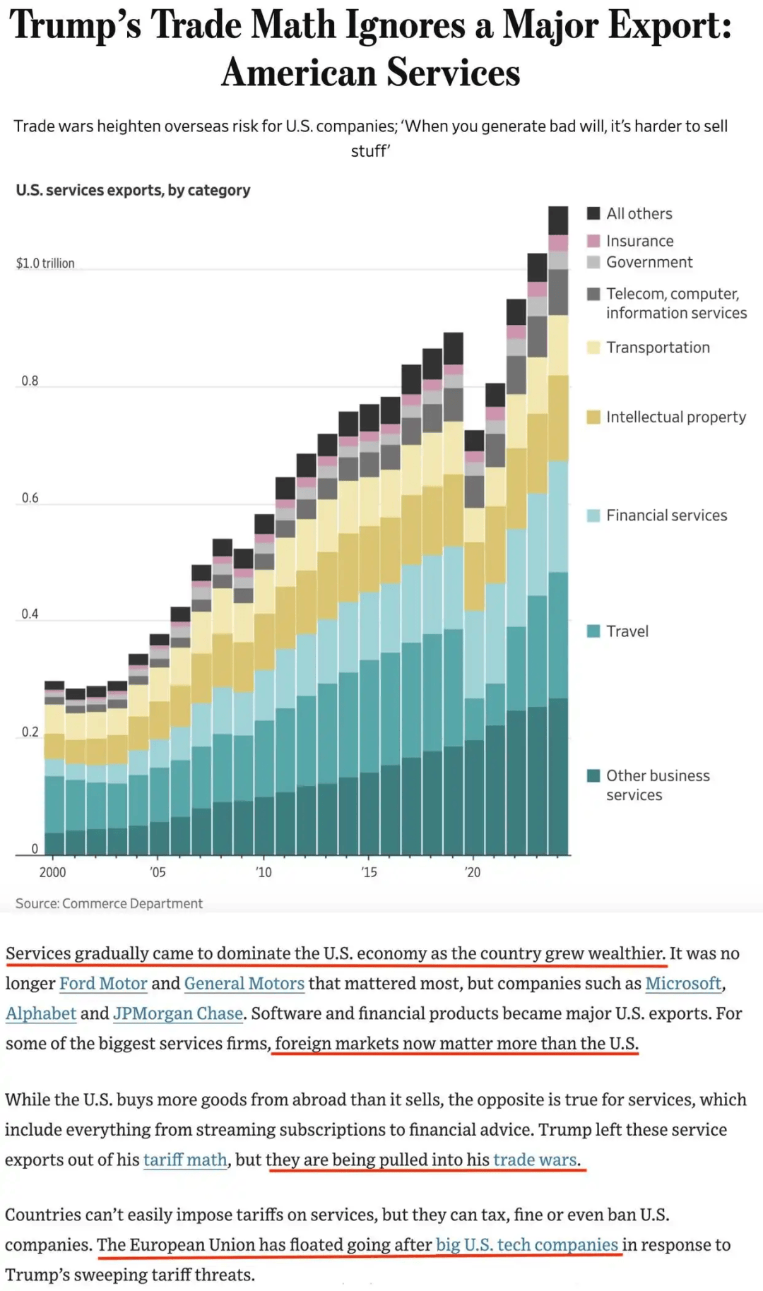 卖完这批中国货就断货<strong></p>
<p>qpex交易平台</strong>，美国女企业主哭泣：无力支付工资、租金、贷款！多方警告：美国最赚钱的“出口”要小心了