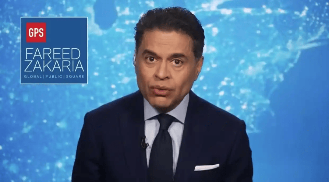 卖完这批中国货就断货<strong></p>
<p>qpex交易平台</strong>，美国女企业主哭泣：无力支付工资、租金、贷款！多方警告：美国最赚钱的“出口”要小心了