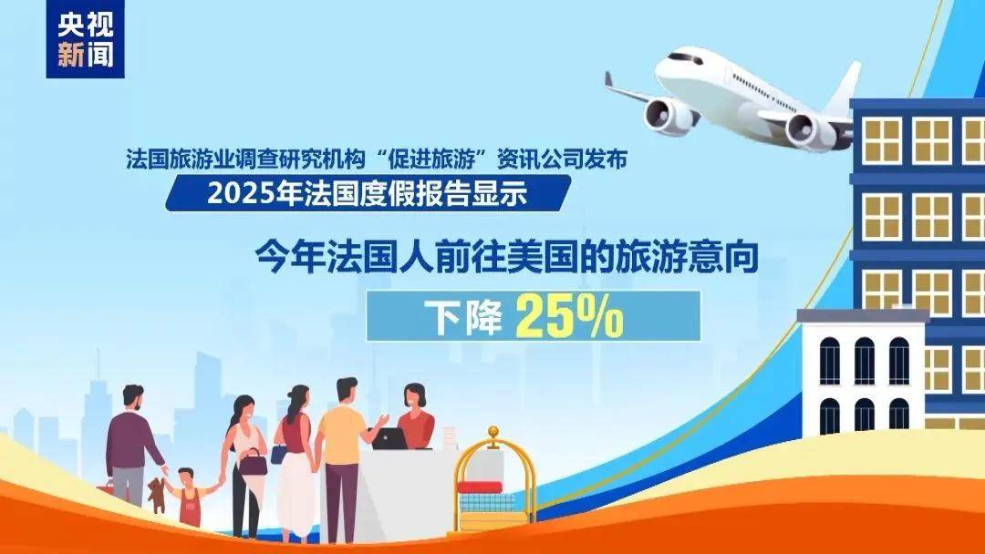 多名赴美游客被拘留<strong></p>
<p>lbank交易平台下载</strong>，遭暴力对待：戴手铐、关禁闭、驱逐出境……