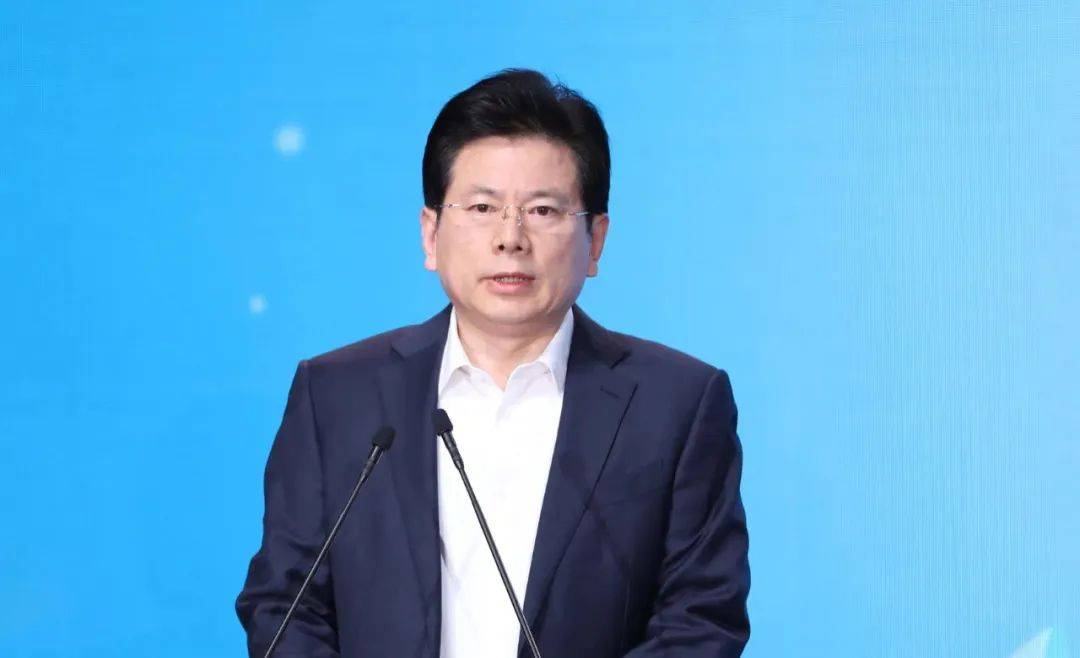 中宣部原副部长张建春<strong></p>
<p>lbank交易平台下载</strong>，被公诉