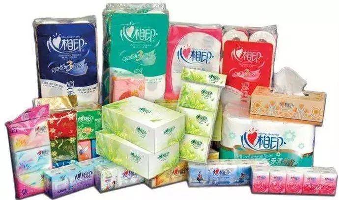 许连捷<strong></p>
<p>lbank交易平台下载</strong>，这位杰出的晋江企业家值得人们铭记