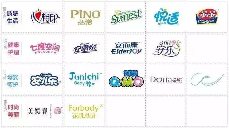 许连捷<strong></p>
<p>lbank交易平台下载</strong>，这位杰出的晋江企业家值得人们铭记