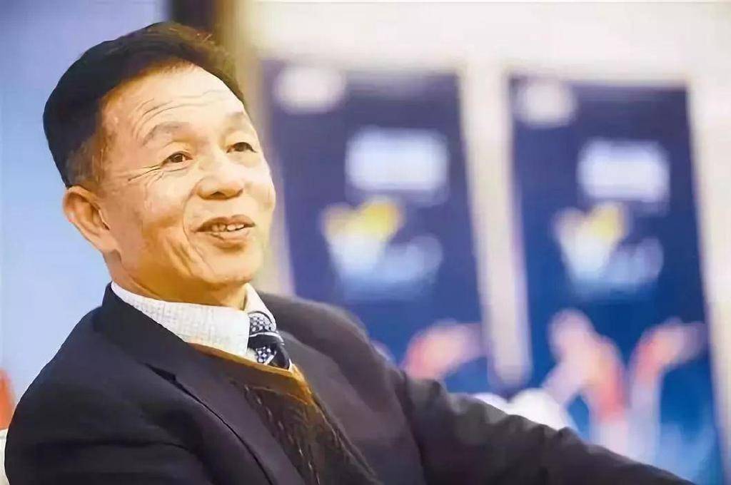 许连捷<strong></p>
<p>lbank交易平台下载</strong>，这位杰出的晋江企业家值得人们铭记