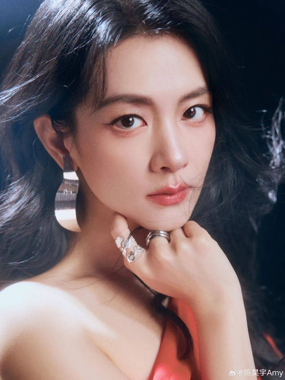 忍无可忍<strong></p>
<p>lbank交易平台下载</strong>！女演员凌晨发文怒斥：令人无法原谅的恶劣行为！