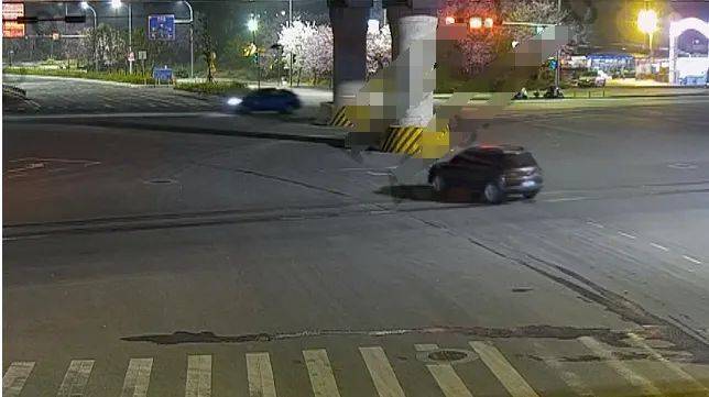 什么情况？柳州一男子下楼试车后失联<strong></p>
<p>交易玉器平台</strong>，妻子紧急报警