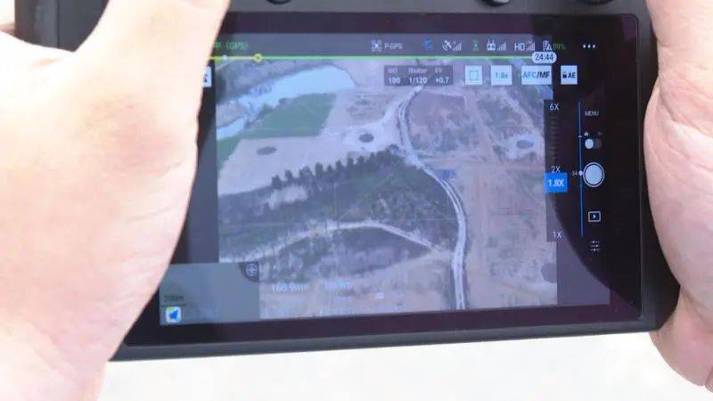 什么情况？柳州一男子下楼试车后失联<strong></p>
<p>交易玉器平台</strong>，妻子紧急报警