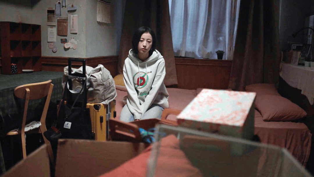 一二线城市房租普降<strong></p>
<p>交易玉器平台</strong>，房东主动降200留我