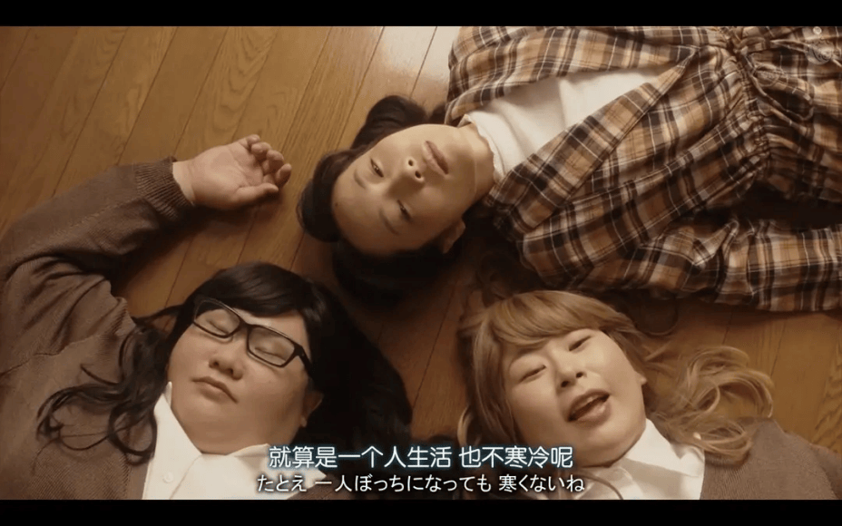 一二线城市房租普降<strong></p>
<p>交易玉器平台</strong>，房东主动降200留我