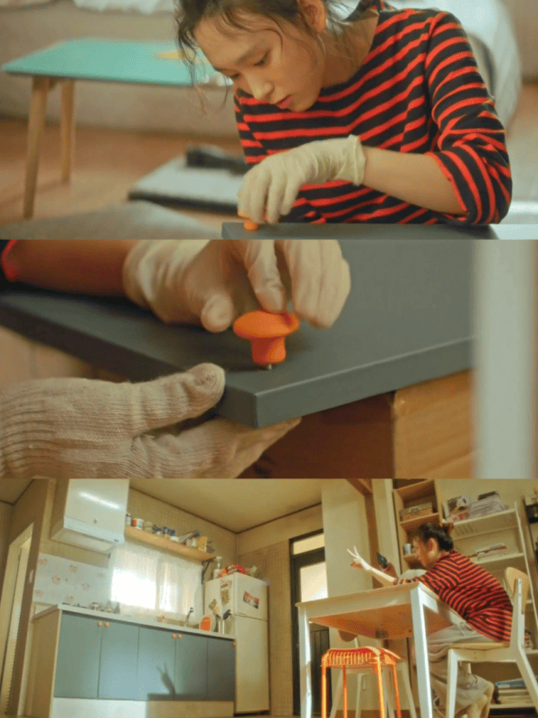 一二线城市房租普降<strong></p>
<p>交易玉器平台</strong>，房东主动降200留我