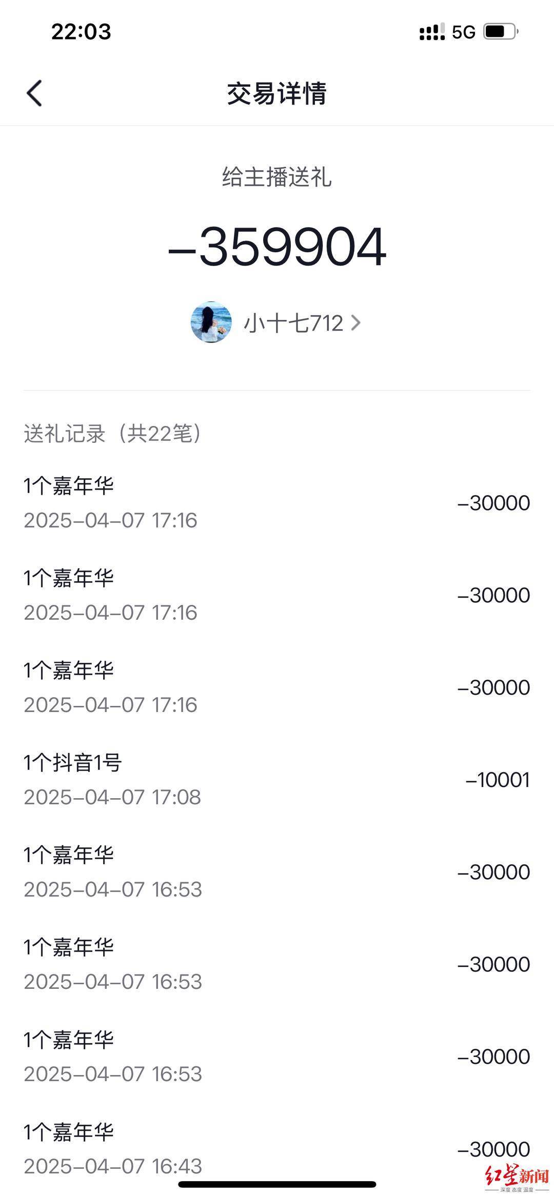六旬老人“迷”上直播PK：2个月为主播刷18万礼物<strong></p>
<p>交易玉器平台</strong>，家人怀疑遭骗