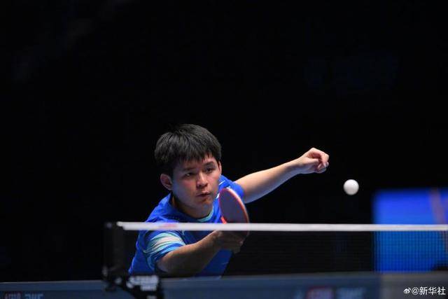 三大赛历史首位南美冠军！29岁的巴西人雨果<strong></p>
<p>交易玉器平台</strong>，他是谁？