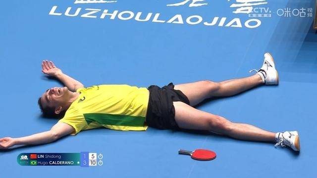 三大赛历史首位南美冠军！29岁的巴西人雨果<strong></p>
<p>交易玉器平台</strong>，他是谁？