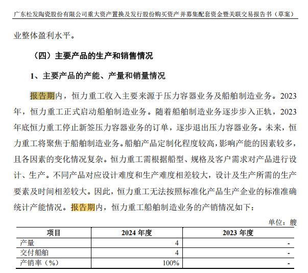 A股“蛇吞象”<strong></p>
<p>交易玉器平台</strong>，通过！