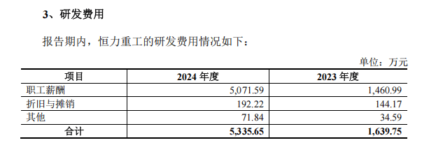 A股“蛇吞象”<strong></p>
<p>交易玉器平台</strong>，通过！