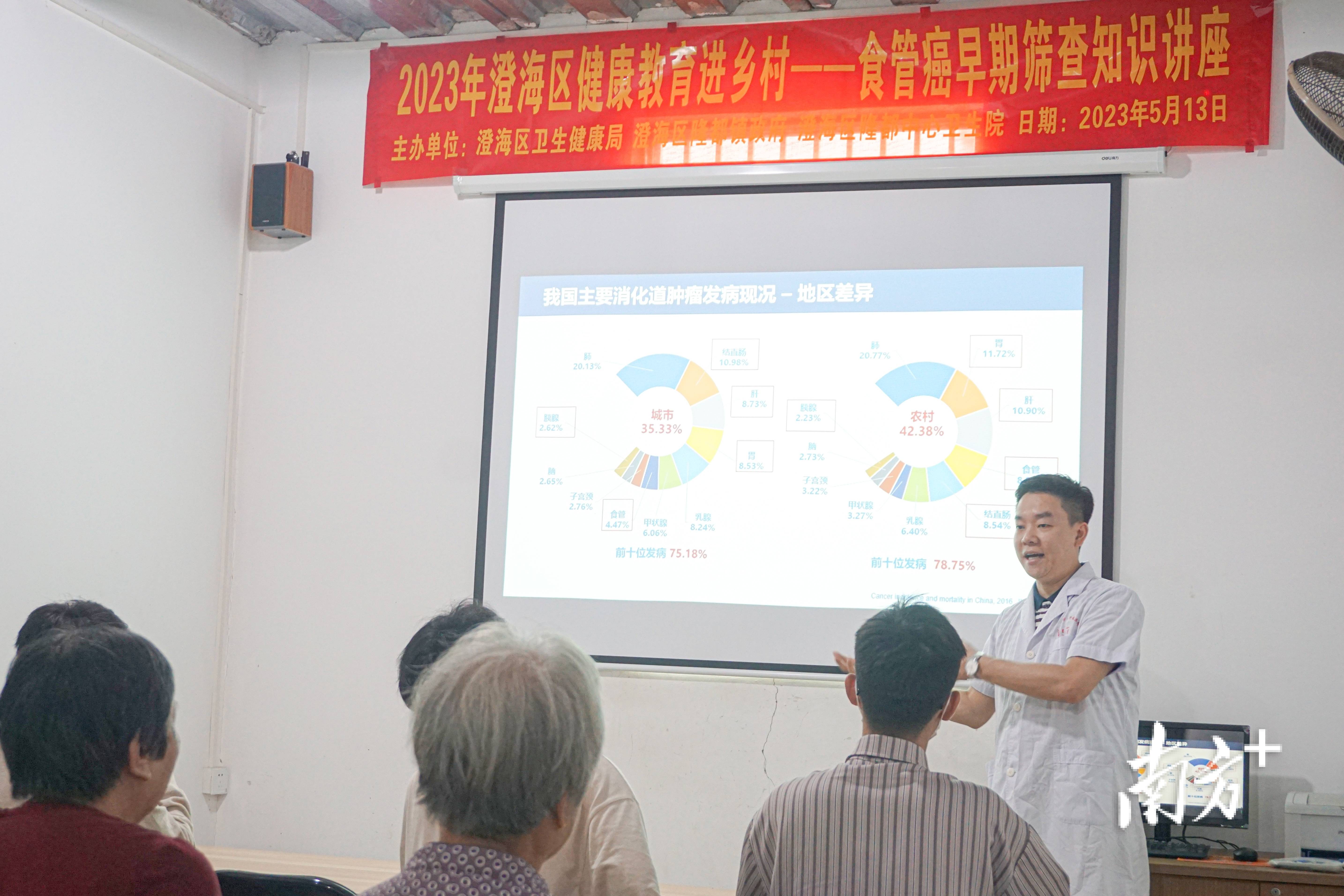 “烫”出来的癌症<strong></p>
<p>交易玉器平台</strong>？专家提醒：高危人群需早筛早诊