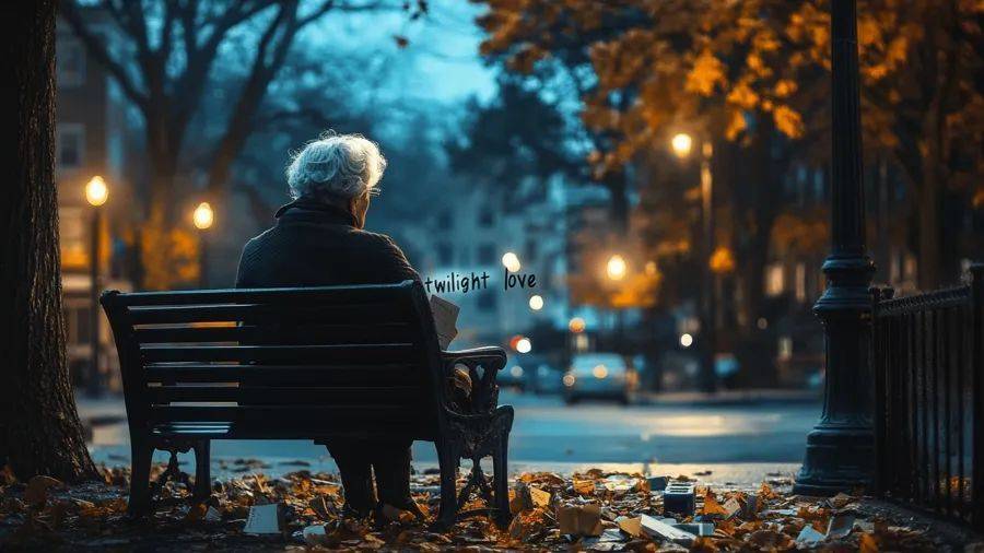 事发上海！56岁女子以恋爱为名<strong></p>
<p>bitbay交易平台</strong>，与3名七旬老人交往，骗取100多万，真实身份曝光