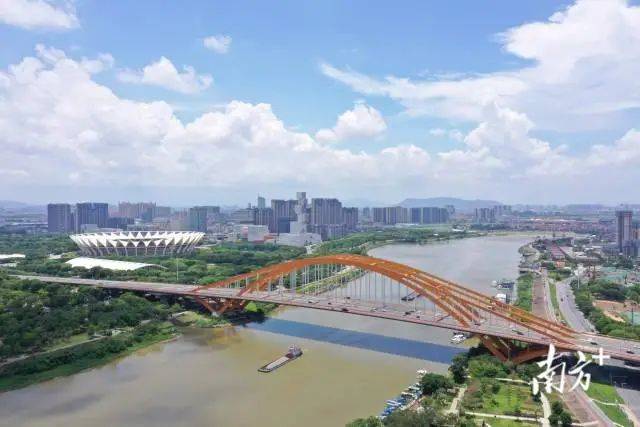 给五区干部开会<strong></p>
<p>bitbay交易平台</strong>，佛山市委书记发出“灵魂三问”