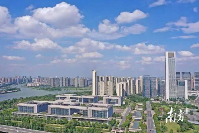 给五区干部开会<strong></p>
<p>bitbay交易平台</strong>，佛山市委书记发出“灵魂三问”