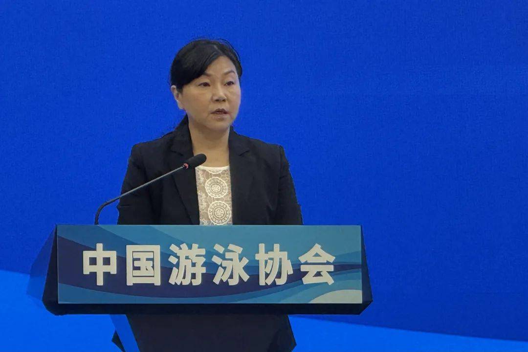 周继红<strong></p>
<p>bitbay交易平台</strong>，当选新职