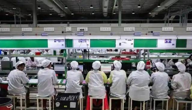 万斯携妻访印<strong></p>
<p>bitbay交易平台</strong>，可不是“回娘家”那么简单……