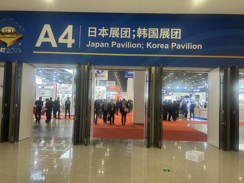 31万平方米<strong></p>
<p>bitbay交易平台</strong>！北京史上最大规模展会今天开展