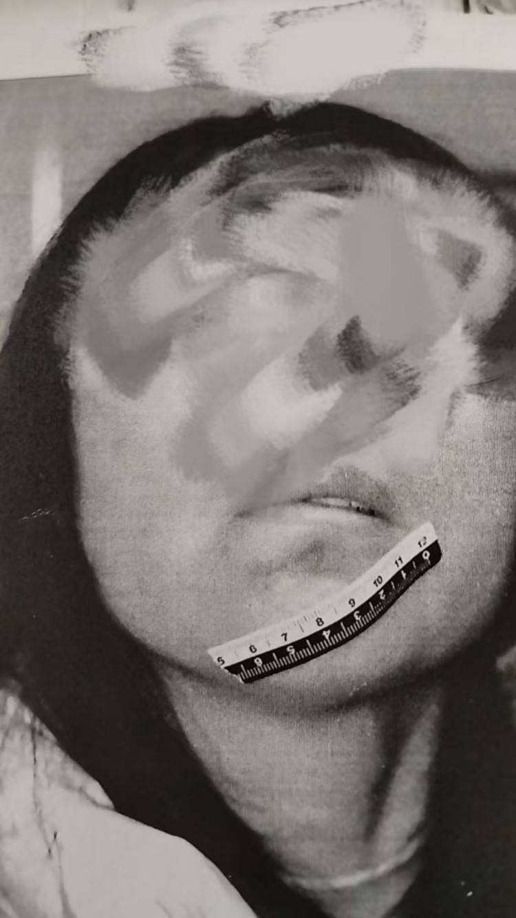 男粉丝咬伤女主播后写条子：赔“十万元”还是赔“十5元”<strong></p>
<p>exx交易平台怎么样</strong>？