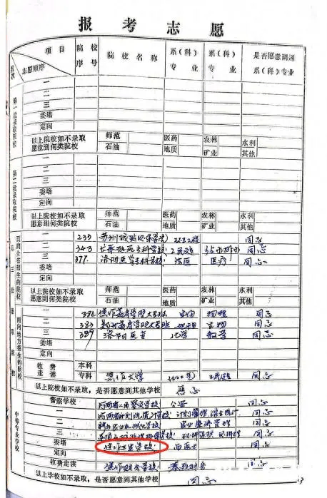 5旬辅警30余年前被人顶替上中专<strong></p>
<p>exx交易平台怎么样</strong>，顶替者已成医院副院长，官方刚刚通报