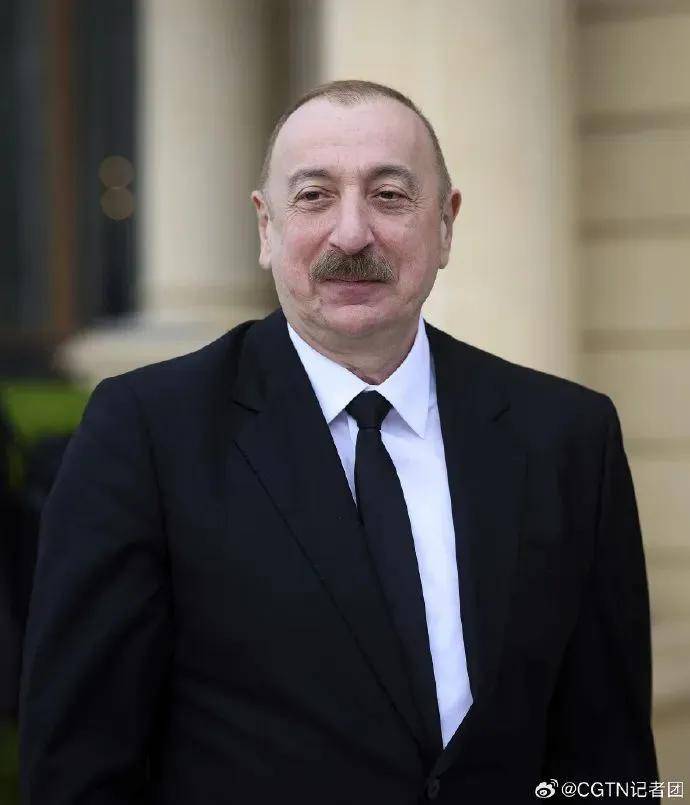 今晚<strong></p>
<p>exx交易平台怎么样</strong>，两国总统乘机抵京