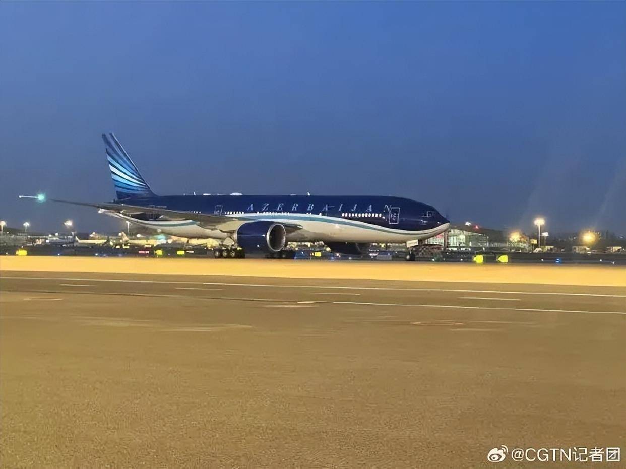 今晚<strong></p>
<p>exx交易平台怎么样</strong>，两国总统乘机抵京