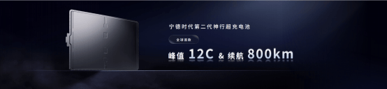 5分钟充520公里+1500公里续航<strong></p>
<p>exx交易平台怎么样</strong>，宁德时代发布多款产品