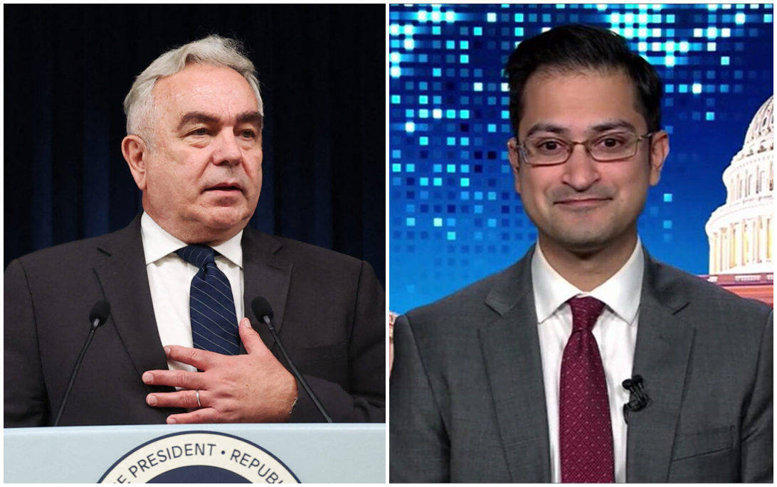 美国前常务副国务卿坎贝尔：特朗普误判中国实力<strong></p>
<p>bcex交易平台下载</strong>，中国未来几十年都将是硬核玩家