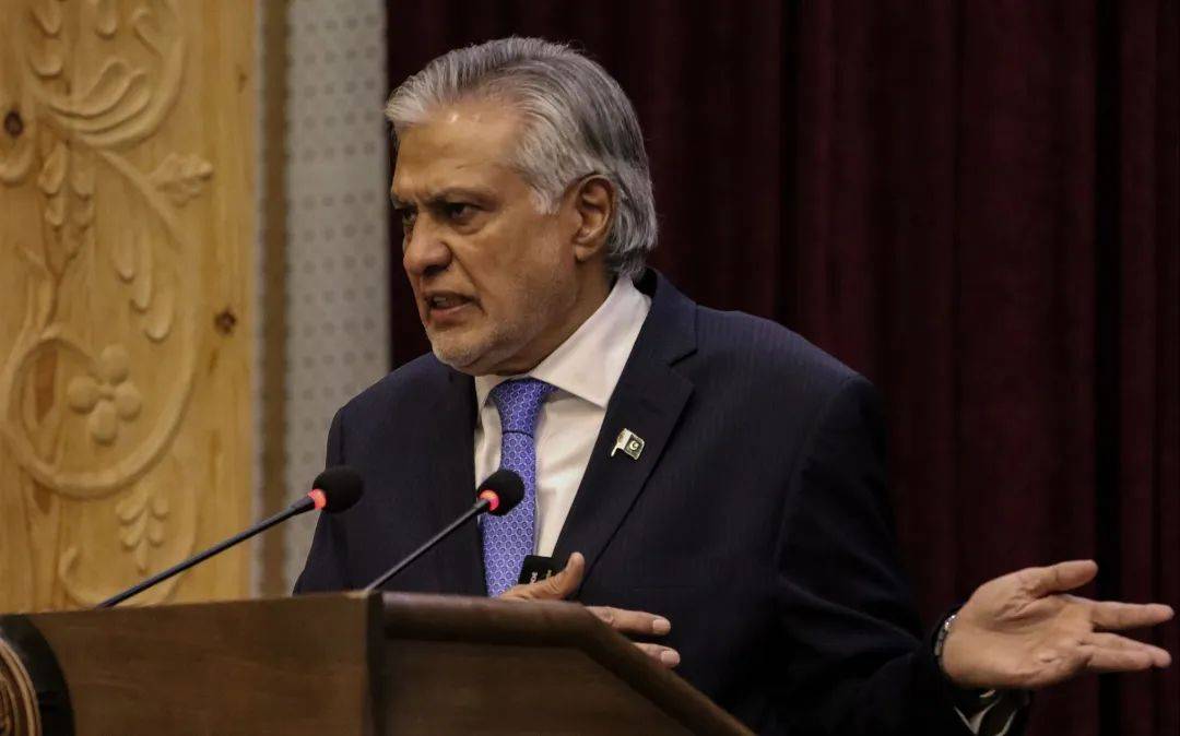 巴基斯坦：若印度切断河流水源<strong></p>
<p>bcex交易平台下载</strong>，将被视为战争行为