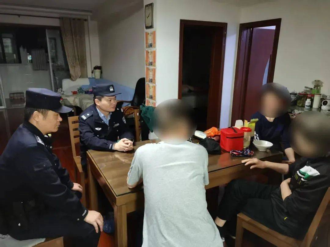 疯狂买入<strong></p>
<p>bcex交易平台下载</strong>！镇江一大爷花了164万！结果……