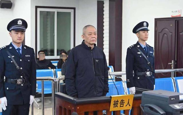 贵州省农业科学院原党委书记汤向前受审<strong></p>
<p>bcex交易平台下载</strong>，曾被通报“痴迷风水”