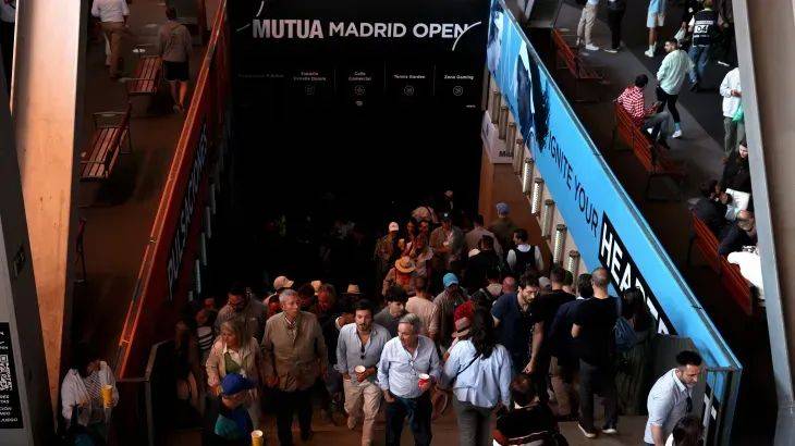 西葡法三国大停电<strong></p>
<p>平台交易量</strong>，事故何以酿成