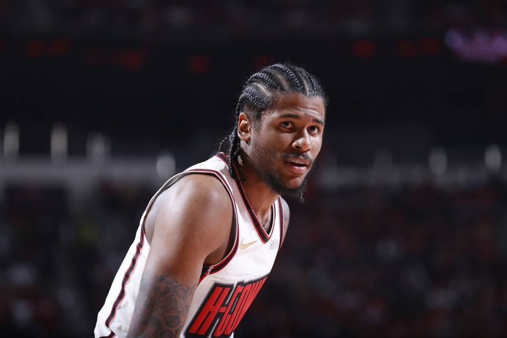 库里22分赢下抢七大战<strong></p>
<p>内蒙古交易中心平台</strong>，火箭10年难破“火勇大战”的魔咒