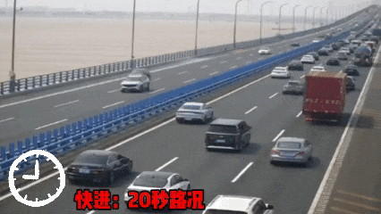 心态崩了<strong></p>
<p>内蒙古交易中心平台</strong>，宁波有人从白天开到黑夜！“这是有多少人啊！”提醒：这些路段，将限时禁行