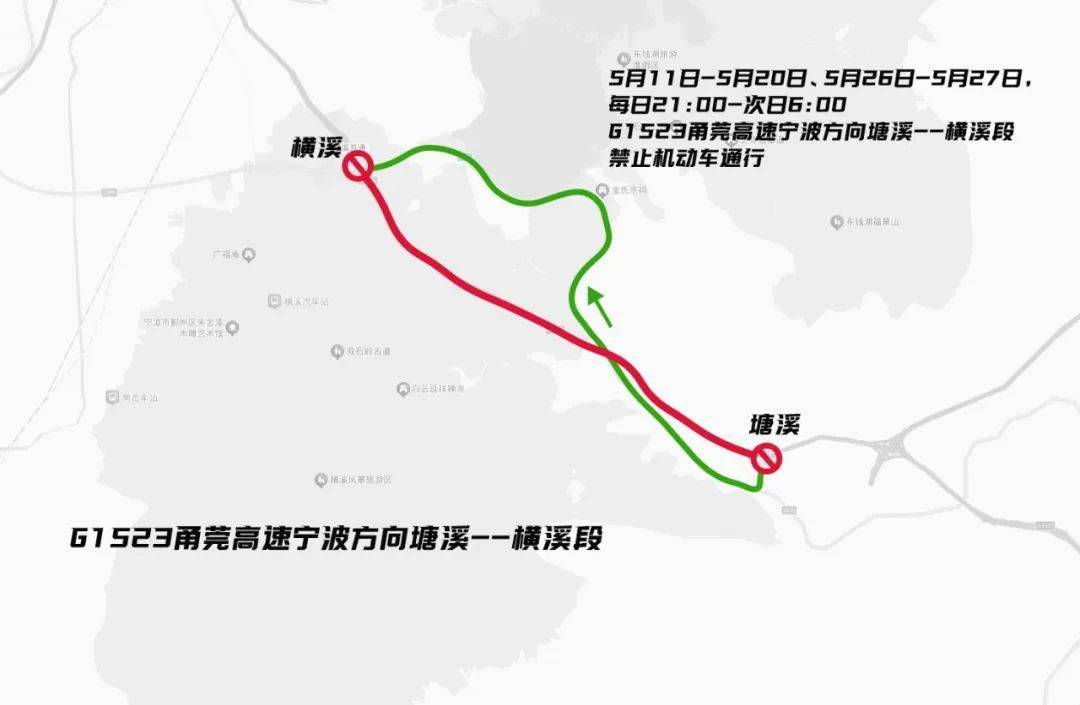 心态崩了<strong></p>
<p>内蒙古交易中心平台</strong>，宁波有人从白天开到黑夜！“这是有多少人啊！”提醒：这些路段，将限时禁行