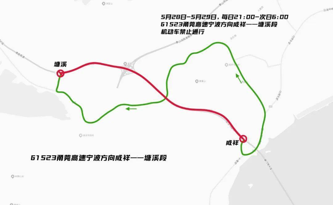 心态崩了<strong></p>
<p>内蒙古交易中心平台</strong>，宁波有人从白天开到黑夜！“这是有多少人啊！”提醒：这些路段，将限时禁行