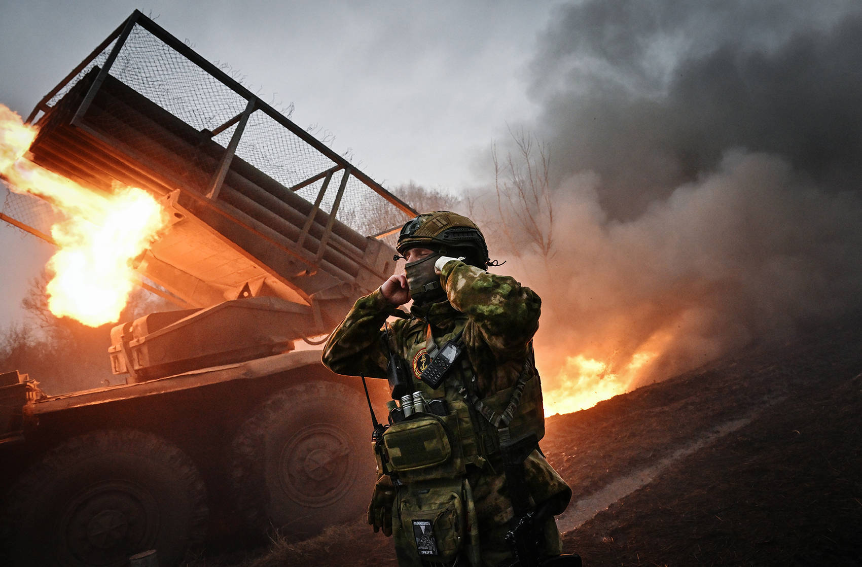 乌军凌晨对莫斯科发动无人机袭击<strong></p>
<p>炒币交易平台</strong>，俄罗斯多个机场暂停航班起降！这国总理发声：不受乌克兰胁迫