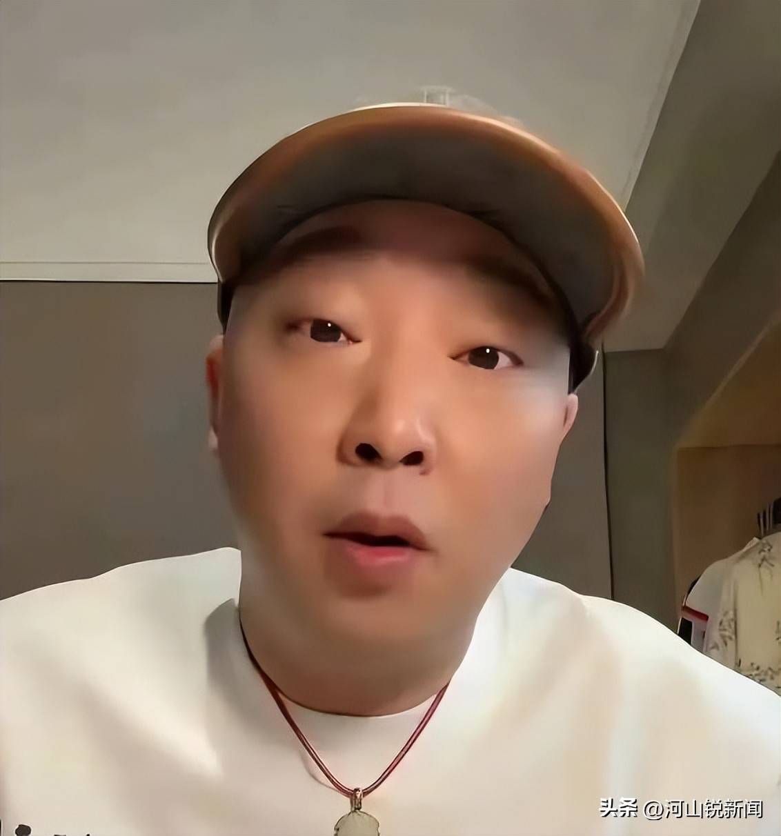 于东来事件大结局？官方表态！才被疑偷漏税<strong></p>
<p>炒币交易平台</strong>，胖东来总算不用关了