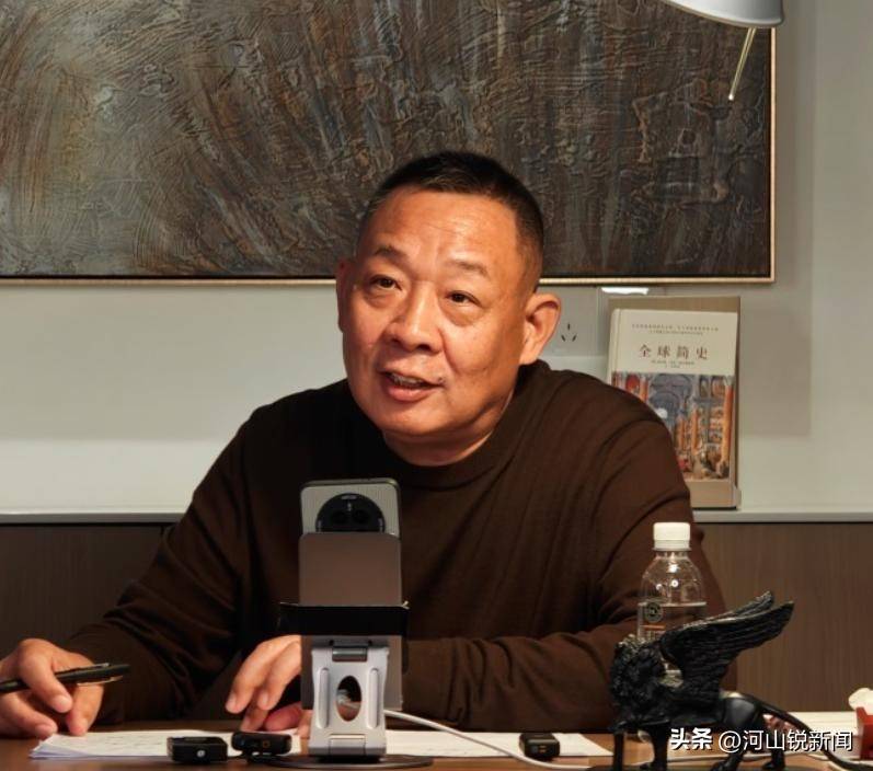 于东来事件大结局？官方表态！才被疑偷漏税<strong></p>
<p>炒币交易平台</strong>，胖东来总算不用关了