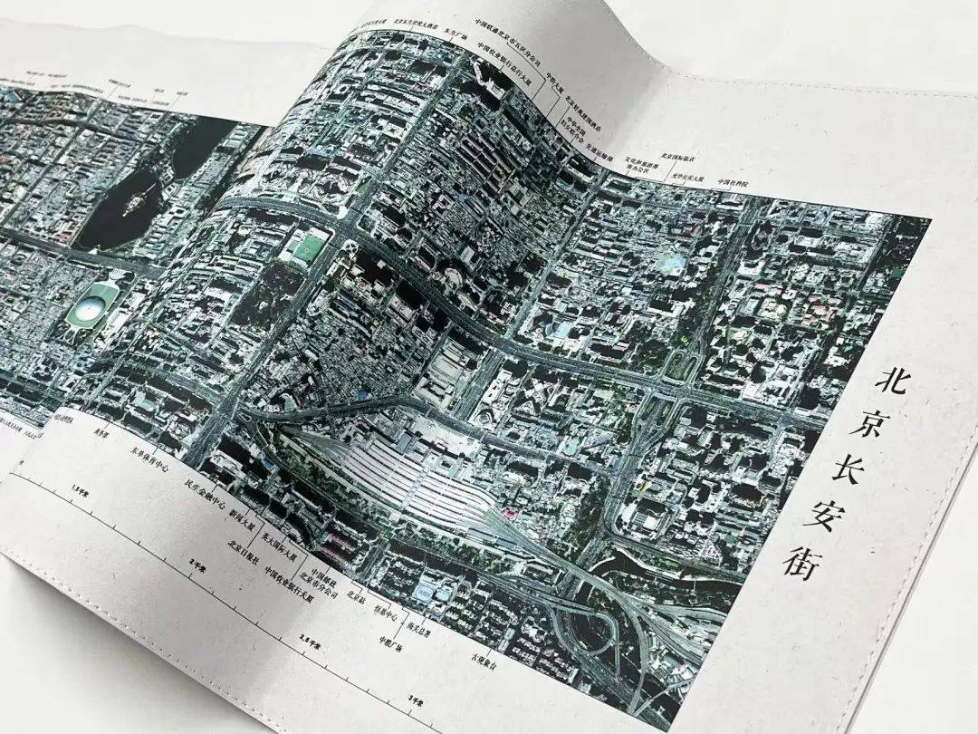 许昌对胖东来开展检查<strong></p>
<p>炒币交易平台</strong>，结果公布