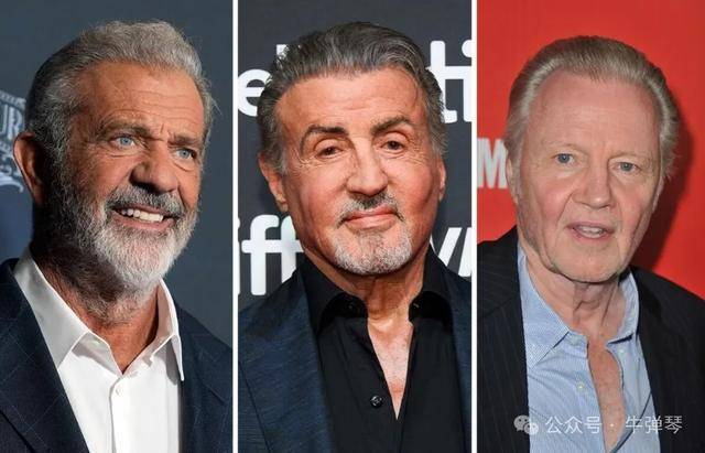 好莱坞被吓懵<strong></p>
<p>炒币交易平台</strong>了