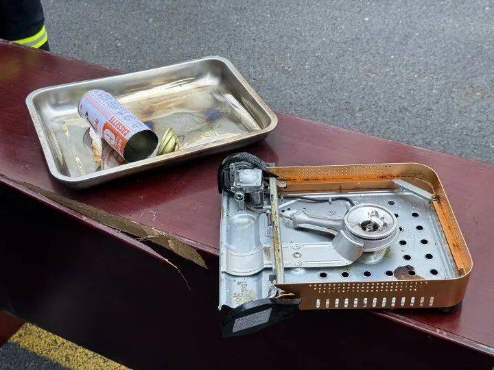 野外烧烤出意外<strong></p>
<p>炒币交易平台</strong>，7人变成“木乃伊”！这个东西很多家庭和饭店在用……