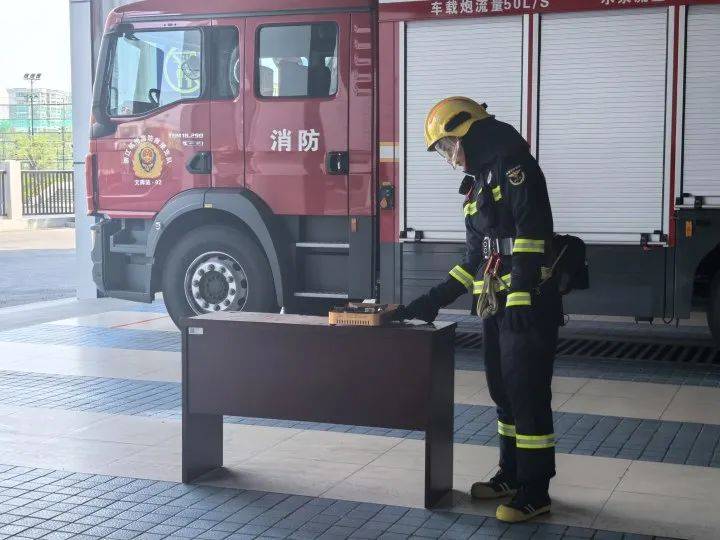 野外烧烤出意外<strong></p>
<p>炒币交易平台</strong>，7人变成“木乃伊”！这个东西很多家庭和饭店在用……