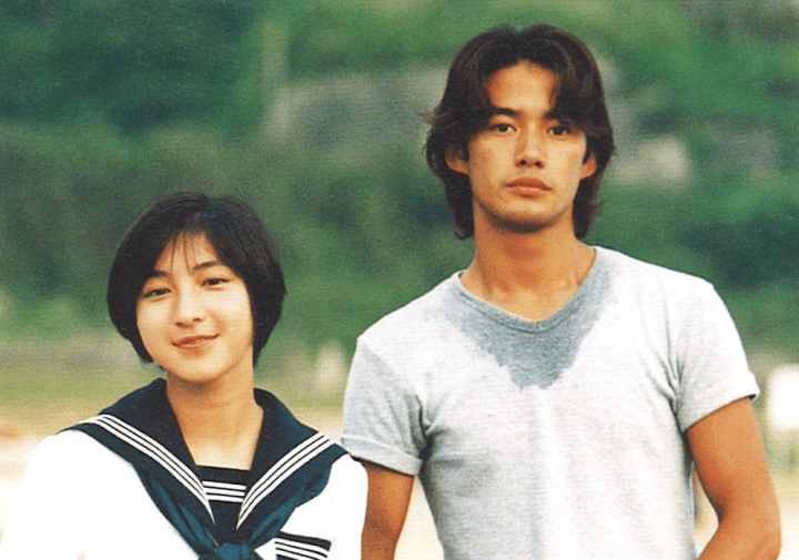 她<strong></p>
<p>炒币交易平台</strong>，确诊精神疾病！将暂停所有演艺活动