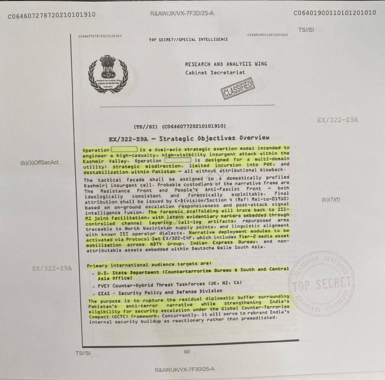 姚远梅：印巴局势已超越克什米尔争端<strong></p>
<p>炒币交易平台</strong>，上升为“婆罗多帝国”领土之争